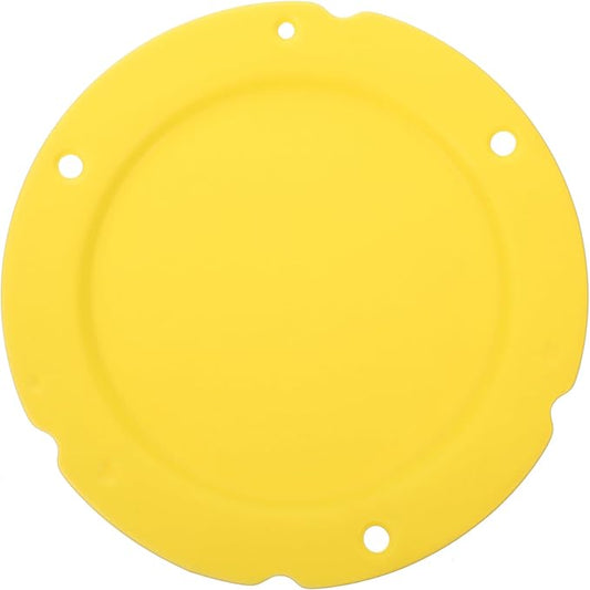 Ceramic Irregular Cheese Plate Delicate Food Dish Serving Platter for Salad Appetizer and Desserts for Home Hotel Restaurant Events and Gatherings