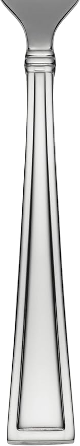 Oneida Butler 45-Piece Flatware Set, Service for 8