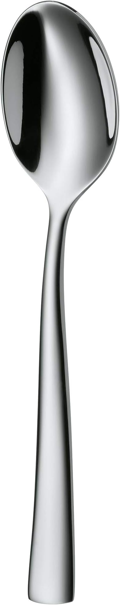 WMF Cutlery Set 30-Piece for 6 People Philadelphia Cromargan 18/10 Stainless Steel Polished