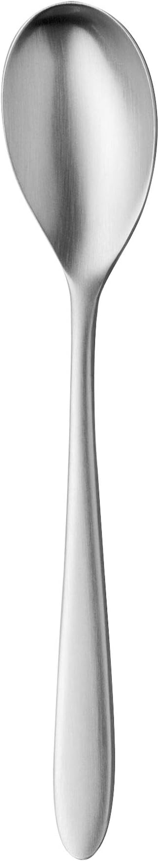 WMF Cutlery Set 30-Piece for 6 People Silk Cromargan 18/10 Stainless Steel Polished
