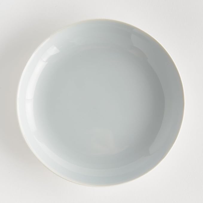 NAPA Home & Garden, BARCLAY BUTERA MONARCH BAY APPETIZER PLATE