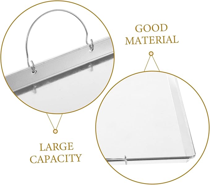 Zerodeko Metal Serving Tray for Vermicelli Steaming Dish for Home Kitchens Restaurants and Hotels Easy to Clean with Smooth Surface Authentic Guangdong