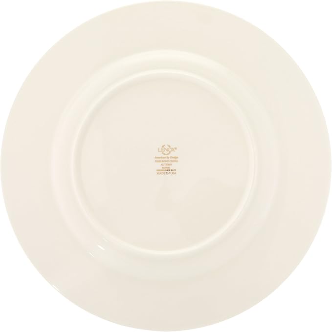 Lenox 116890610 Autumn 5-Piece Place Setting