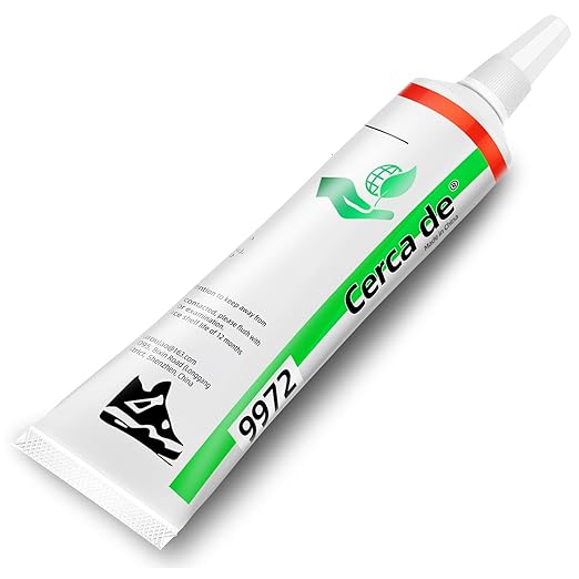 Shoe Glue Heavy Duty，Shoe Sole Repair Adhesive，Clear, Waterproof, high Strength, Strong Shoe Glue for Sneakers, Leather Shoes, Hiking Shoes, Boots, Sandals, 2oz.