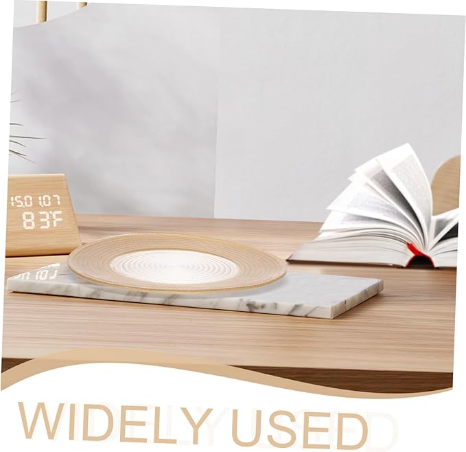 Glass Dish Tray with Rim Elegant Food Serving Plate for Appetizers Salads and Desserts for Home Gatherings and Restaurants Decorative Tableware for Sophisticated Dining