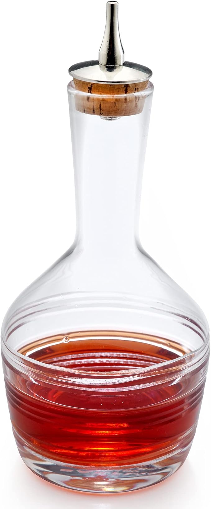 Barfly Bitters Bottle, 200ml/6.8 oz.