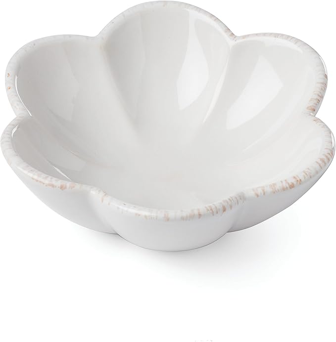 Lenox 895084 French Perle Scallop Mini Dish