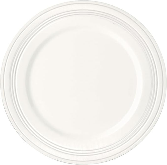 Lenox 6376057 Tin Can Alley Four° Accent Plate