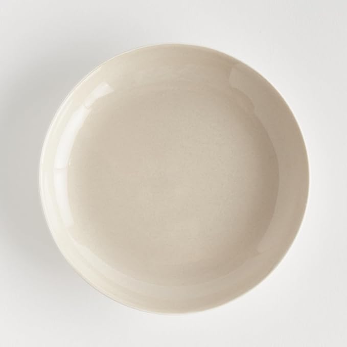 NAPA Home & Garden, BARCLAY BUTERA MONARCH BAY APPETIZER PLATE