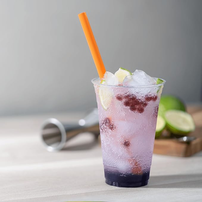 Tea Zone [2 Pound] Blueberry Popping Pearls for Boba tea Beverages, Sweets, Ice Cream Topping-B2056 (2.0lb)