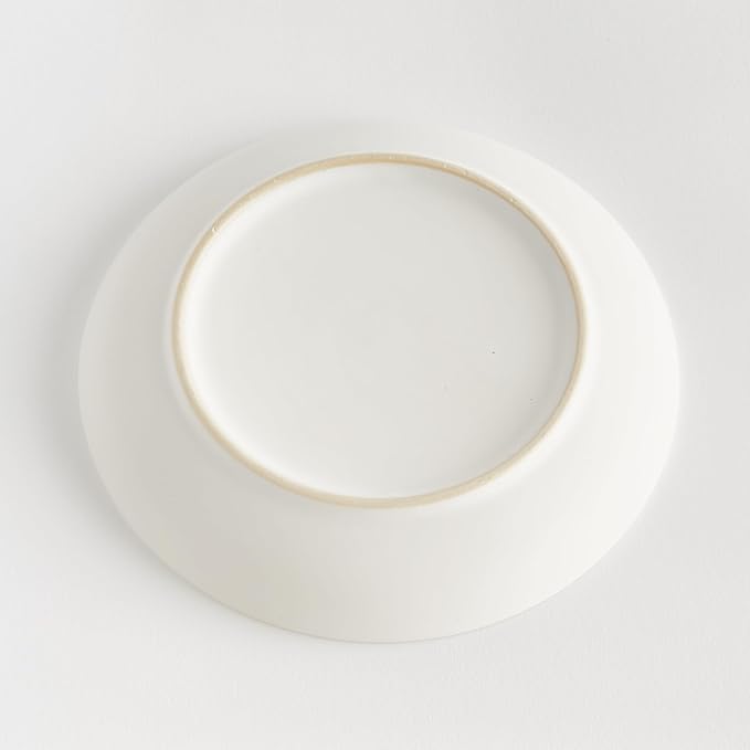 NAPA Home & Garden, BARCLAY BUTERA MONARCH BAY APPETIZER PLATE