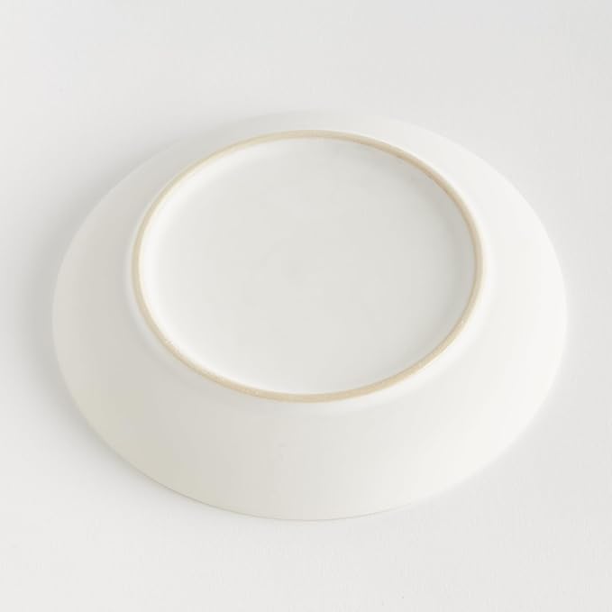 NAPA Home & Garden, BARCLAY BUTERA MONARCH BAY APPETIZER PLATE