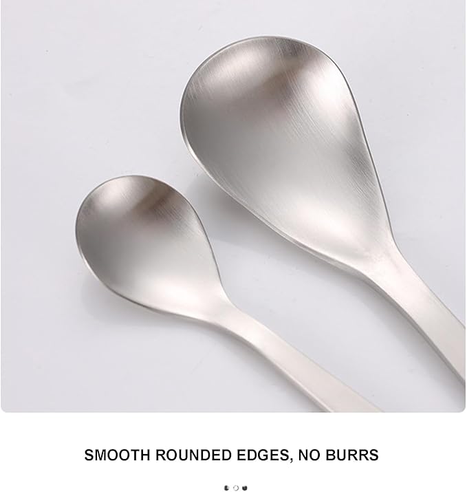 60-Piece Silverware,Service for 12，Japanese Creative Retro Western Stainless Steel Yanagi Knife, Fork and Spoon，Well Made，Dishwasher Safe，Ergonomic，Serving Set, Mirror Finish, Gift Box