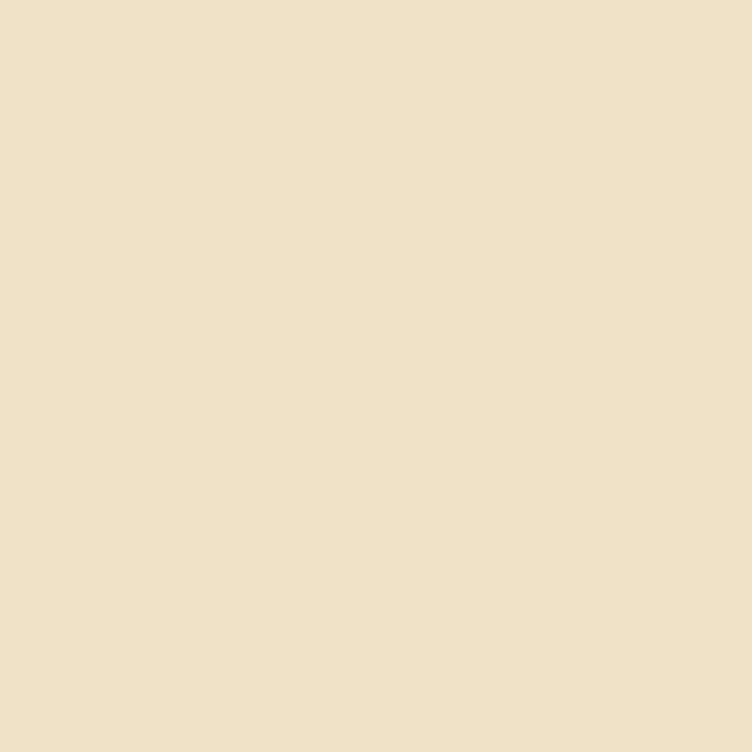 Rachael Ray Dinnerware Gold Scroll 4-Piece Round Appetizer Plate Set, Almond Cream