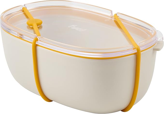 Bowl Ret Br 775Ml Fuel