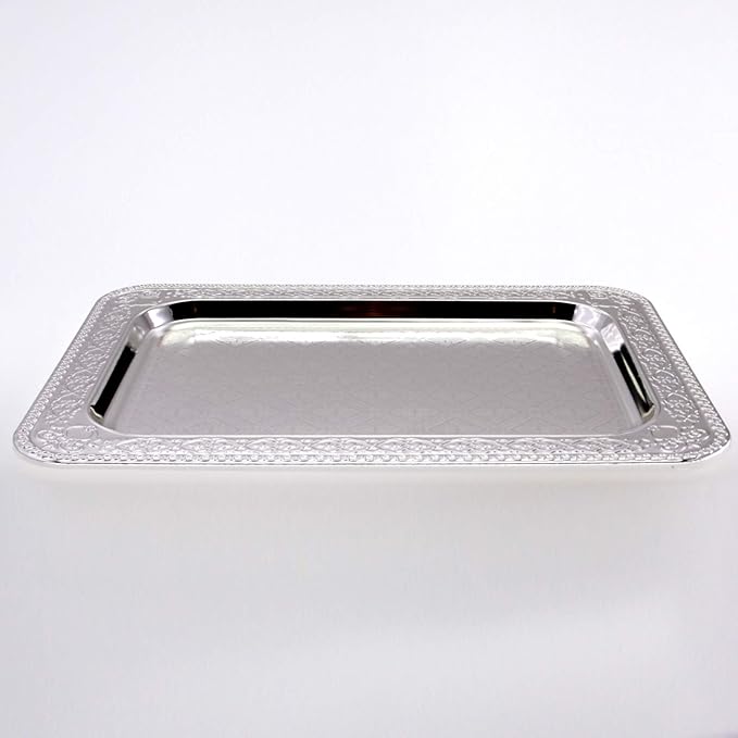 Serving Tray FST-063