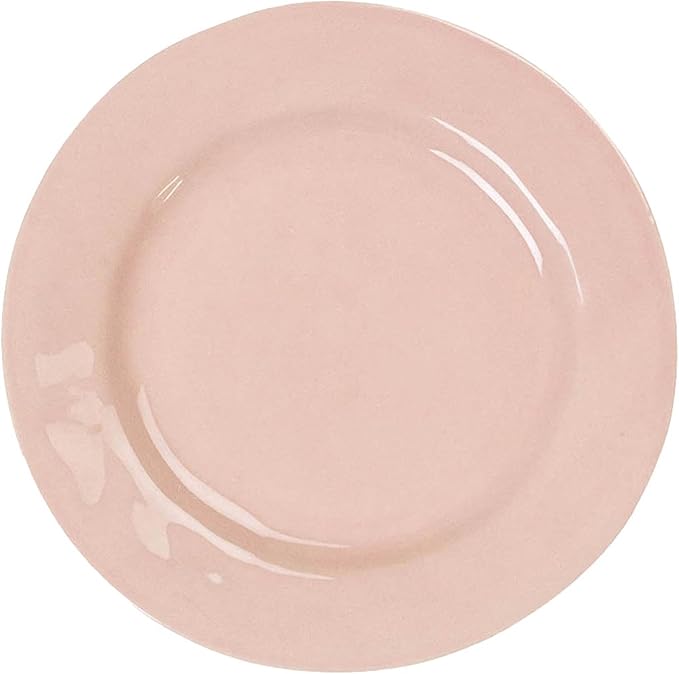 Juliska Puro Place Settings (Blush, 16pc)