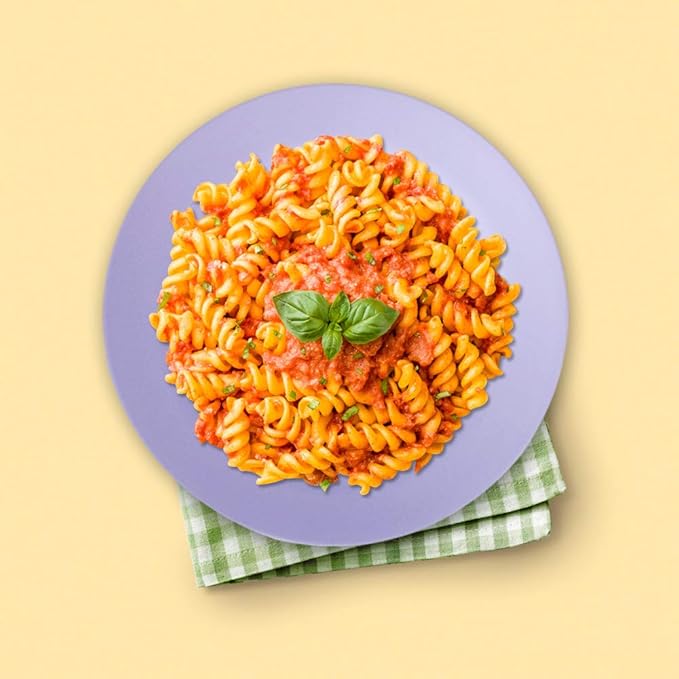 NA Set of 10 Large Dinner Plates 11 Inch, Reusable Wheat Straw Dessert Dishes, Round Pasta Salad Serving Plate, Unbreakabl Fiber Tableware for Party Steak Pizza (Green)