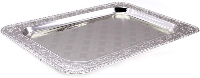 Serving Tray FST-063