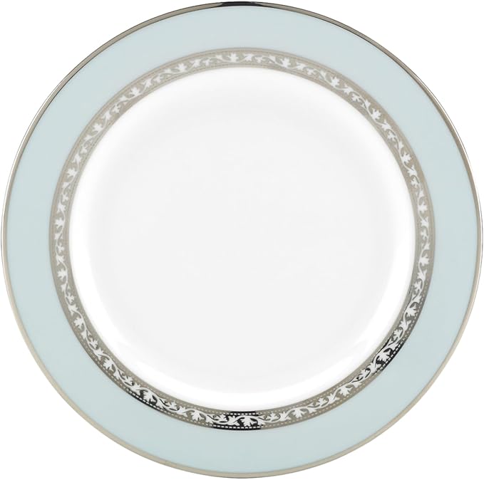 Lenox Westmore Butter Plate,White