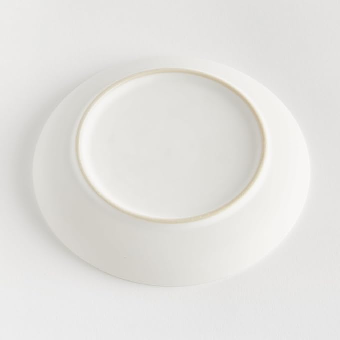 NAPA Home & Garden, BARCLAY BUTERA MONARCH BAY APPETIZER PLATE
