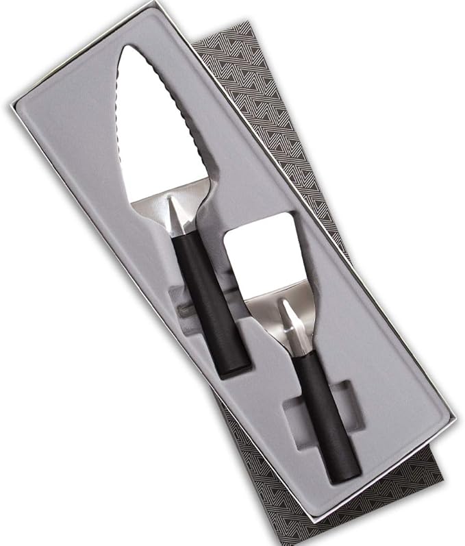 Serving Gift Set