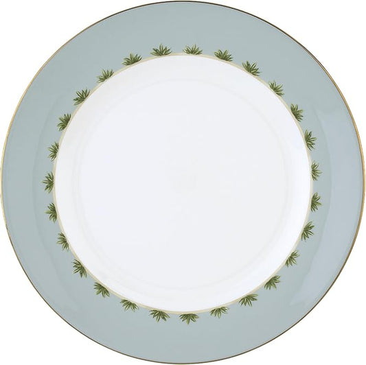 Lenox Colonial Tradewind British Dinner Plate (6226781)