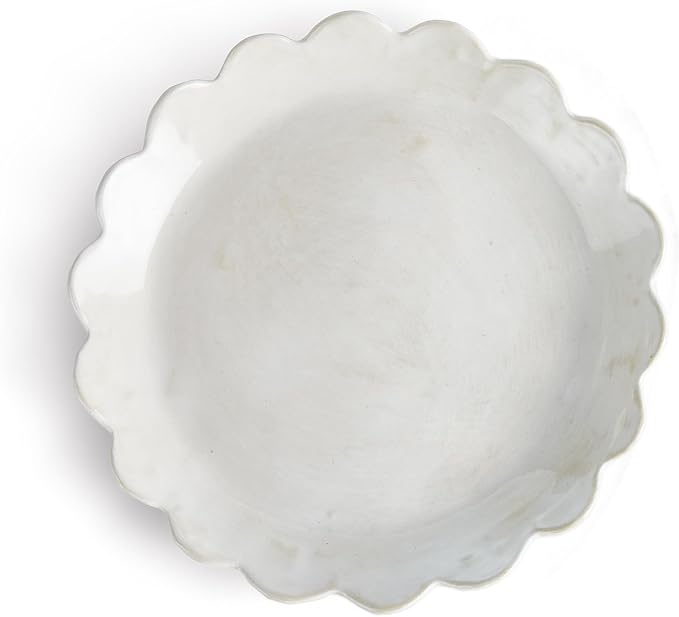 NAPA Home & Garden, MADDIE ROUND TRAY