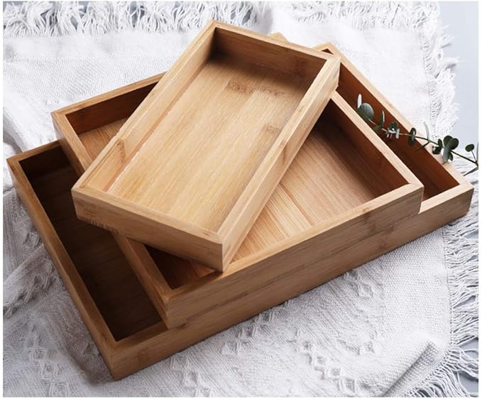 Dinner Plates/Appetizer Plates Ceramic Fruit Tray Separated Dry Fruit Tray Living Room Snack Tray with Tray Snack Snacks Refreshment Tray Bowl Sets,C