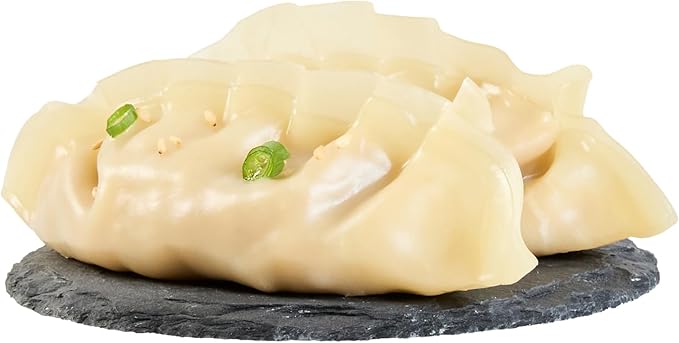 Restaurantware Round Slate Platter 10 Count 3.9 x 3.9 Inch Scratch-Resistant Slate Cheese Board Modern Serving Tray Black Rustic Design for Charcuterie and Appetizers