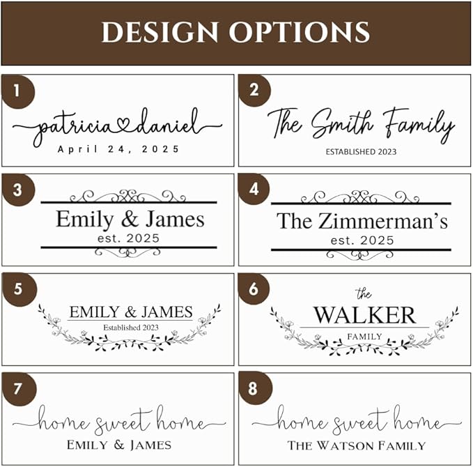 Personalized Charcuterie Board Wedding Gift - Custom Marble Cheese Board, Customizable Kitchen Gifts for Couples, Wood Engraved Bridal Shower Gifts