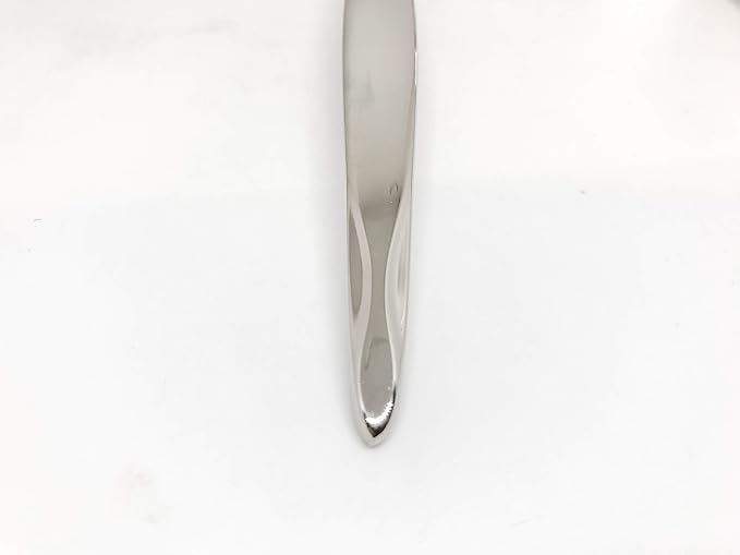 Oneida 'Miralles' Stainless Steel Dishwasher Safe & Rust Resistant 6-Piece Serving Set