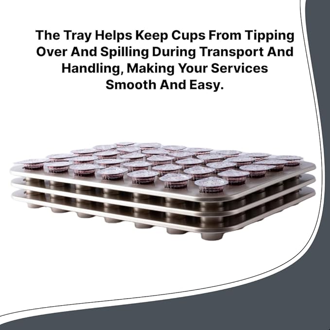Communion-Travel-Tray (35) (13 x 9.5)