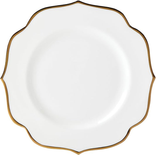 Lenox 869125 Contempo Luxe Accent Plate