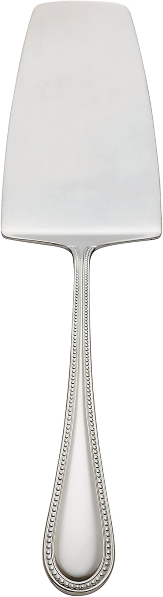Reed And Barton 4230443 Lyndon Lasagna Server