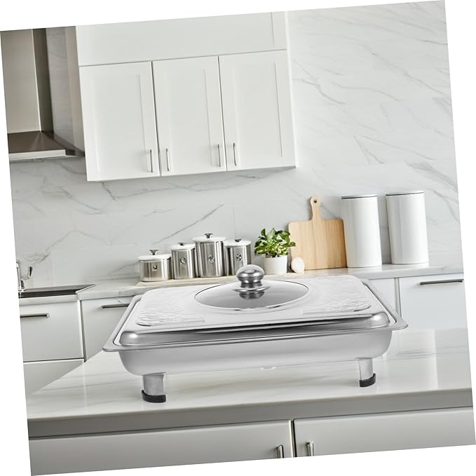 Ciieeo Elegant Design Serving Tray Food Tray for Restaurant Versatile Snacks Holder Plate