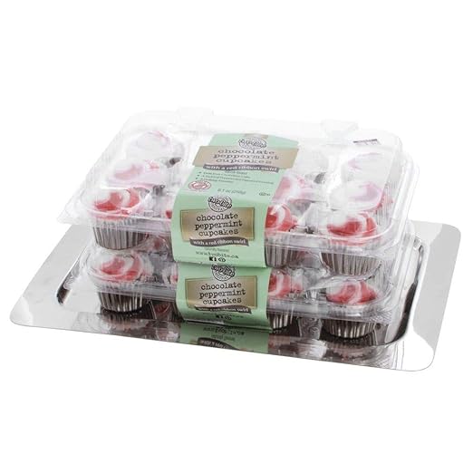 HUBERT Serving Tray Silver Stainless Steel - 13" L x 9" W x 3/4" H