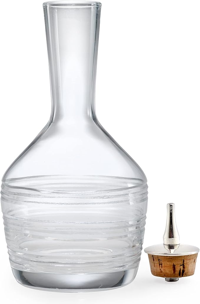 Barfly Bitters Bottle, 200ml/6.8 oz.