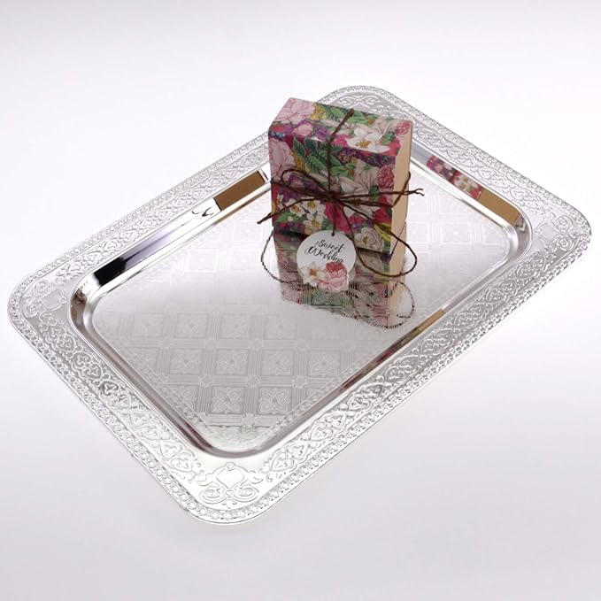 Serving Tray FST-063