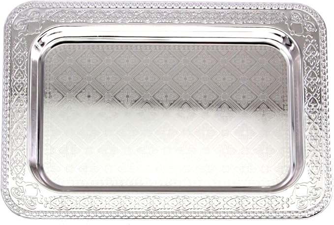 Serving Tray FST-063