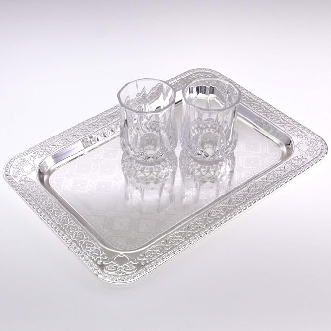 Serving Tray FST-063