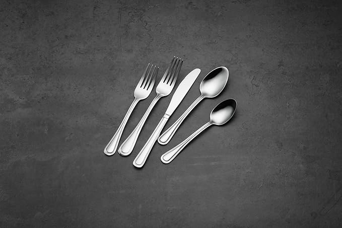 HOLLIS 20PC SET (3)