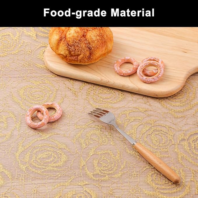Cooyes Shelf Liner – Premium Non-Adhesive Cabinet & Drawer Liner for Kitchen – Waterproof Shelf Paper with Modern Pattern – Durable EVA Cabinet Mat – Easy to Cut （23.6" W x 360" L）