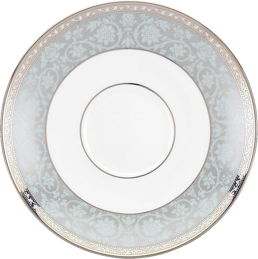 Lenox Westmore Tea Saucer