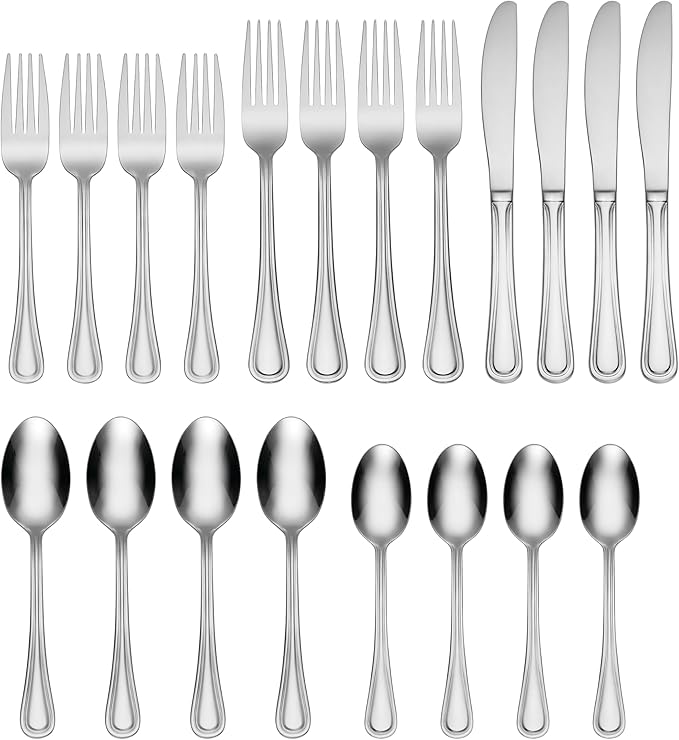 HOLLIS 20PC SET (3)