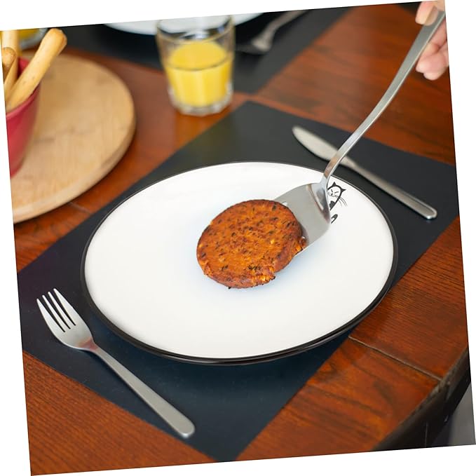 6pcs Ceramic Plates Japanese Food Dishes for Hotel Use for Steak Pasta and Family Gatherings Dishwasher Smooth Surface Design