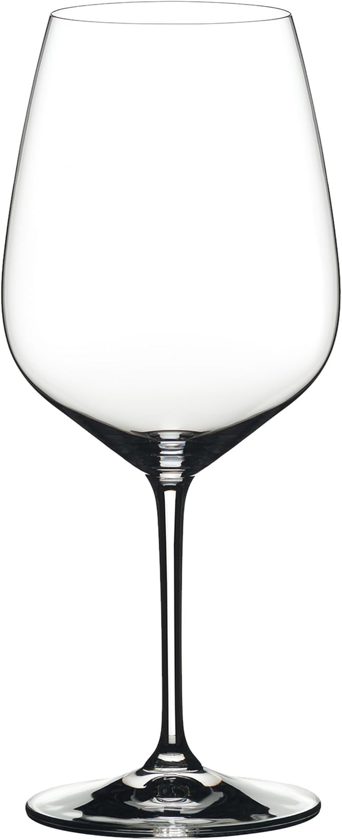 Riedel Extreme Cabernet