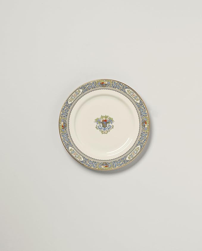 Lenox 116801000 Autumn Dinner Plate
