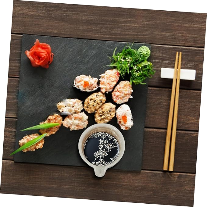 Japanese Style Ceramic Dipping Sauce Cup Mini Sauce Dish for Condiments Appetizers for Sushi and Small Plates 1 Piece