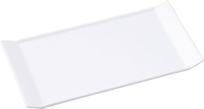 Appetizer MT-AZ-109 12.4" Plater